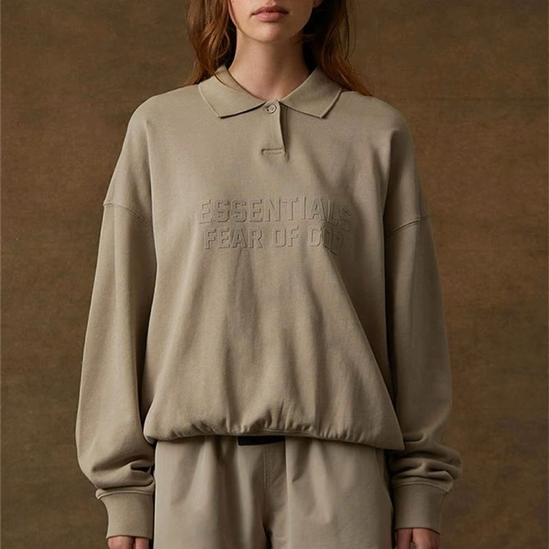 Gemini- FO6 5ss59 oversized 4colour item:D-F000K2705-4