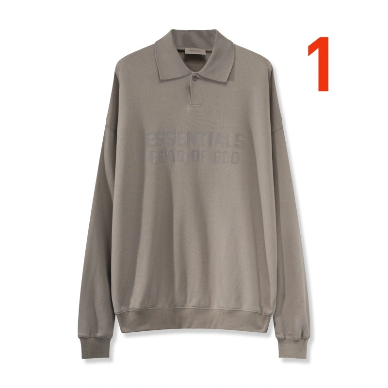 Gemini- FO6 5ss59 oversized 4colour item:D-F000K2705-4