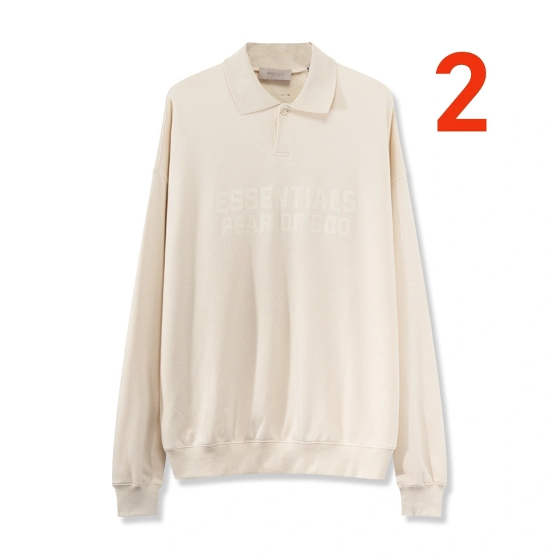 Gemini- FO6 5ss59 oversized 4colour item:D-F000K2705-4
