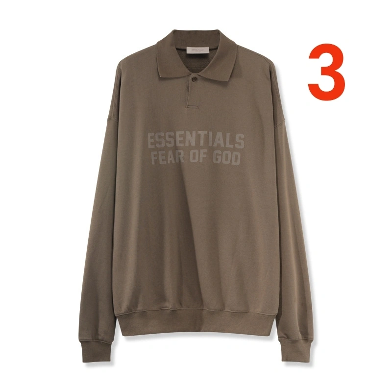 Gemini- FO6 5ss59 oversized 4colour item:D-F000K2705-4