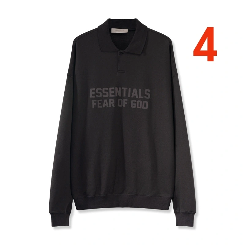 Gemini- FO6 5ss59 oversized 4colour item:D-F000K2705-4
