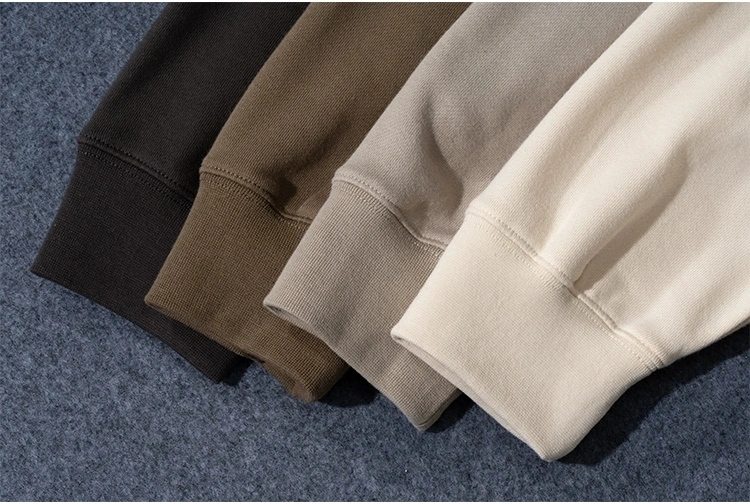 Gemini- FO6 5ss59 oversized 4colour item:D-F000K2705-4