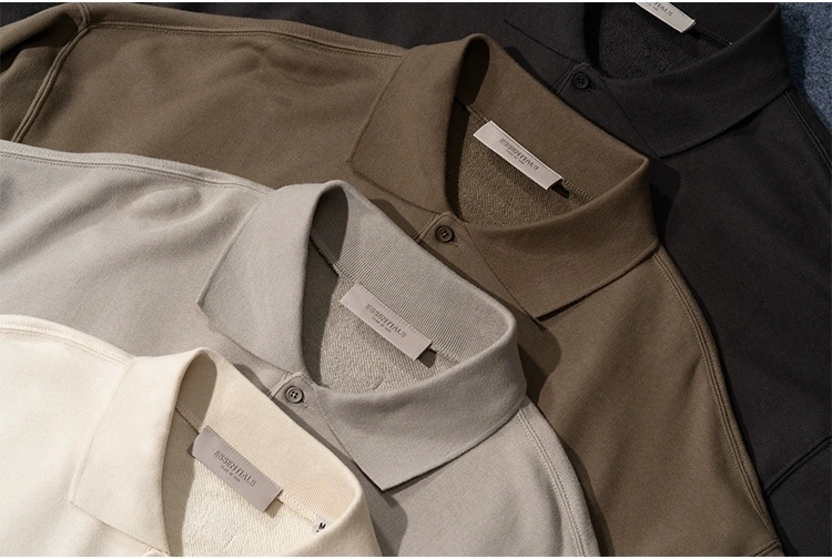 Gemini- FO6 5ss59 oversized 4colour item:D-F000K2705-4