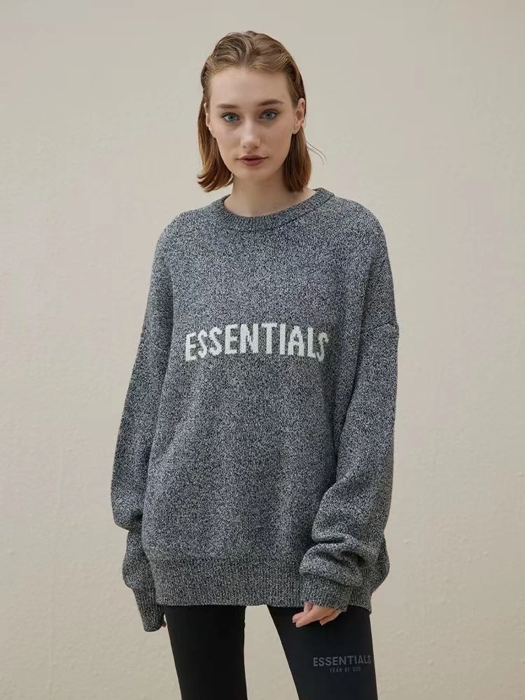 Gemini- FO6 5ss59 oversized 4colour item:D-F000K2706-4