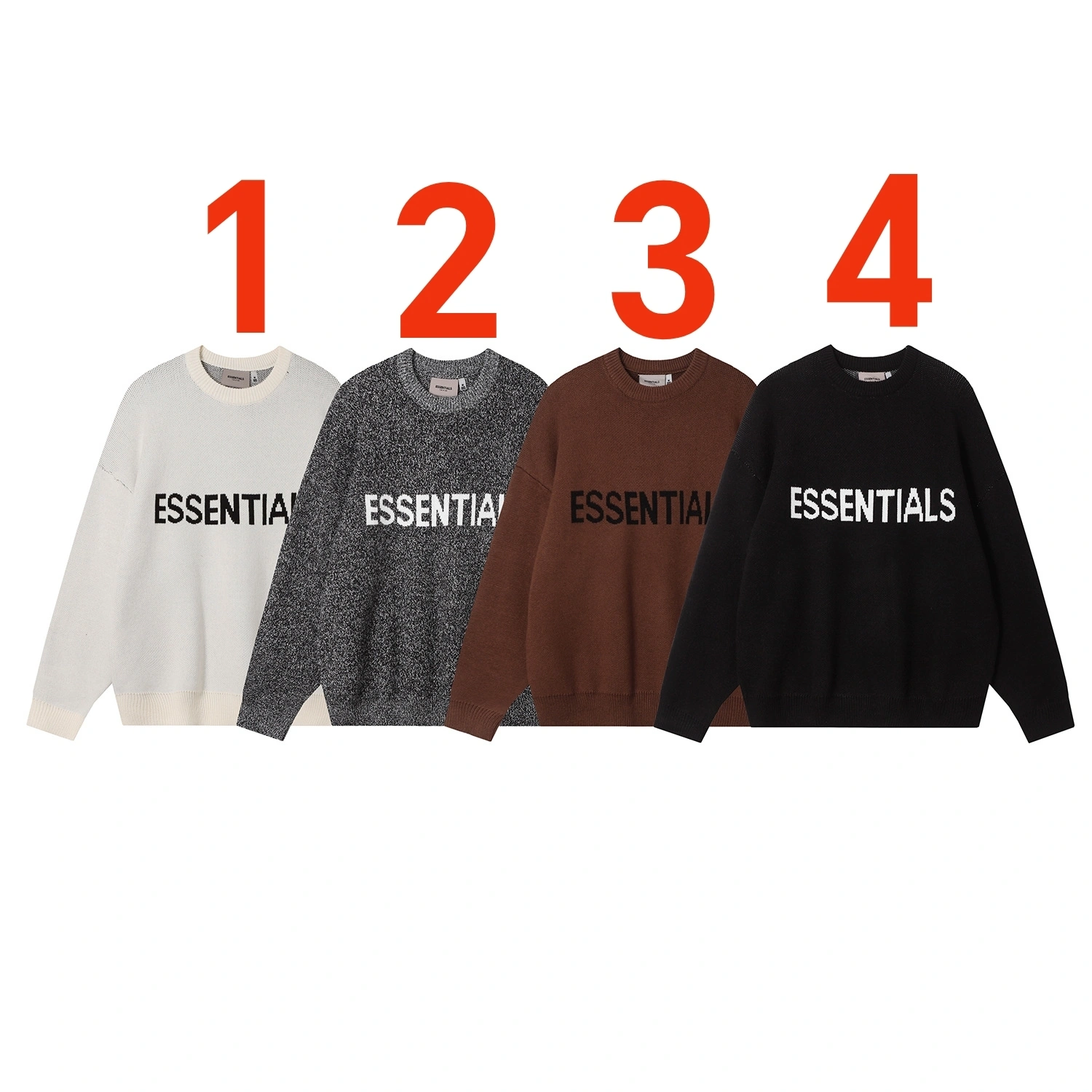 Gemini- FO6 5ss59 oversized 4colour item:D-F000K2706-4