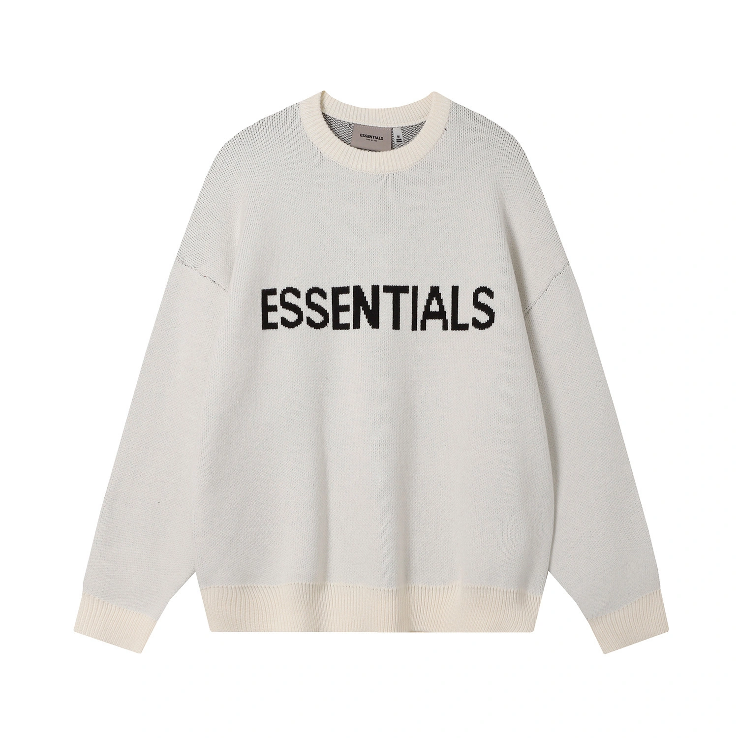 Gemini- FO6 5ss59 oversized 4colour item:D-F000K2706-4