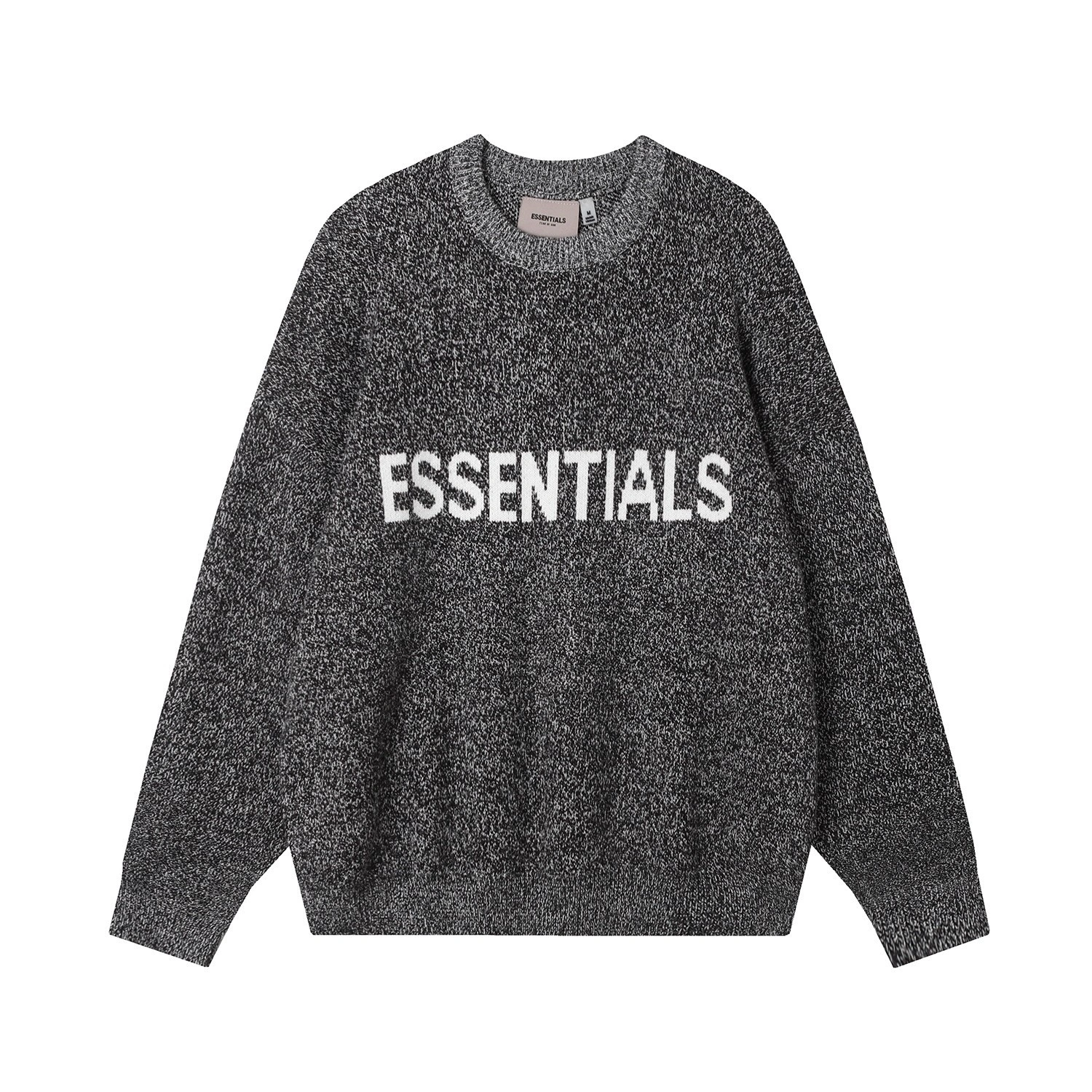 Gemini- FO6 5ss59 oversized 4colour item:D-F000K2706-4