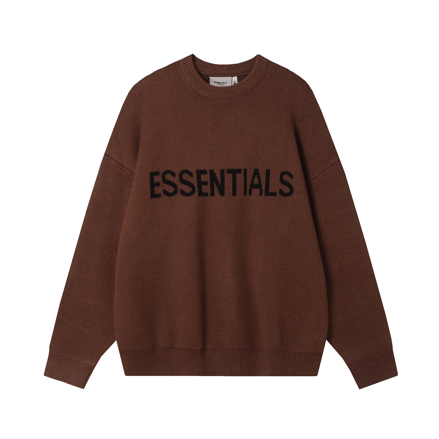 Gemini- FO6 5ss59 oversized 4colour item:D-F000K2706-4