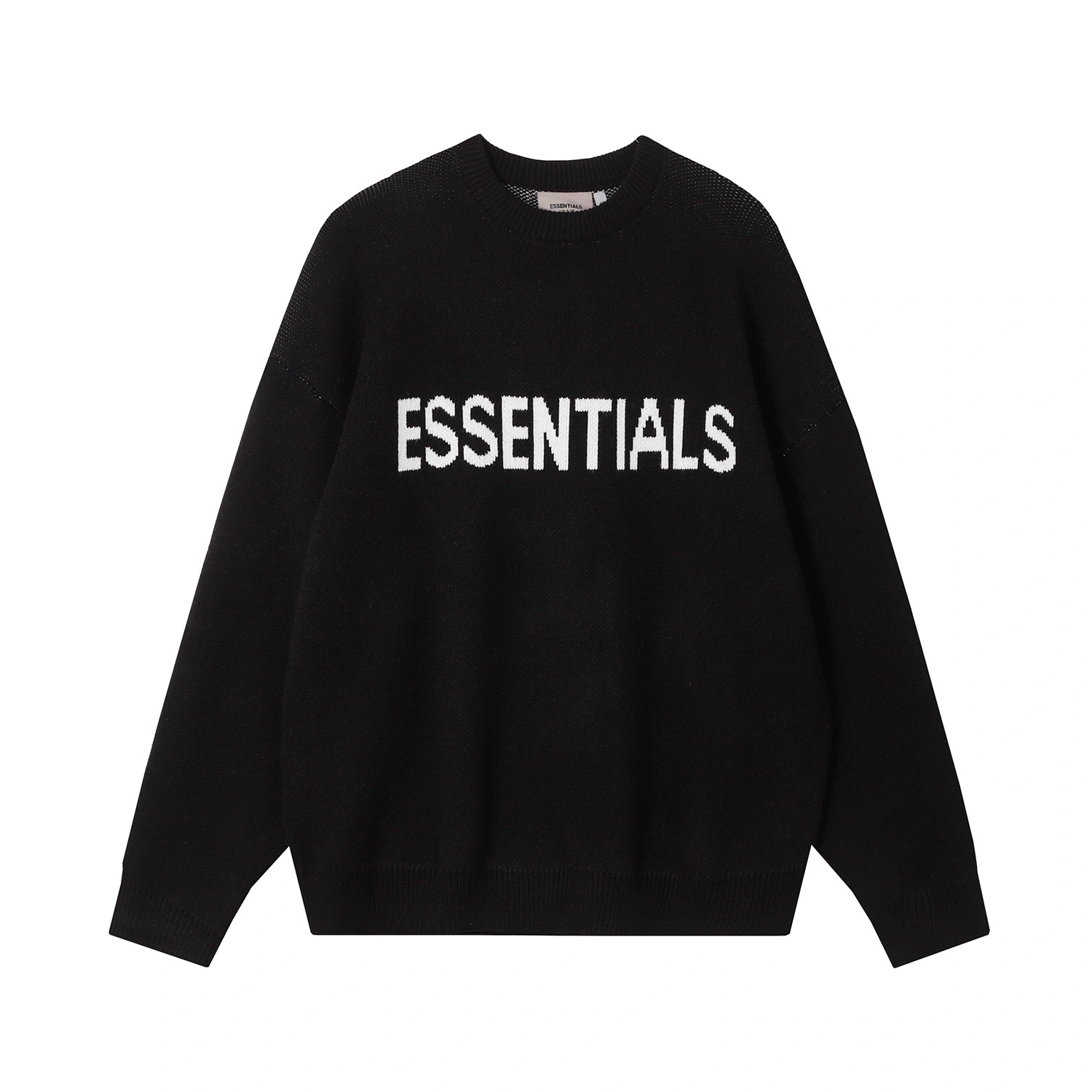 Gemini- FO6 5ss59 oversized 4colour item:D-F000K2706-4