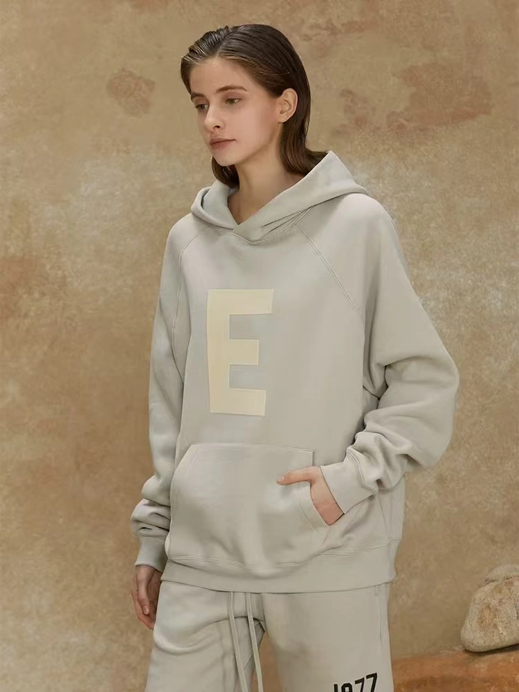 Gemini- FO6 5ss59 oversized 4colour item:D-F000K2708-4