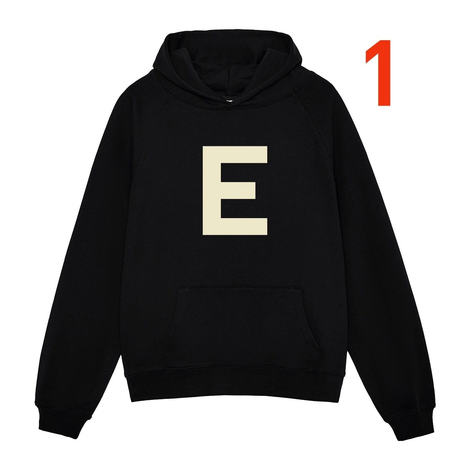 Gemini- FO6 5ss59 oversized 4colour item:D-F000K2708-4
