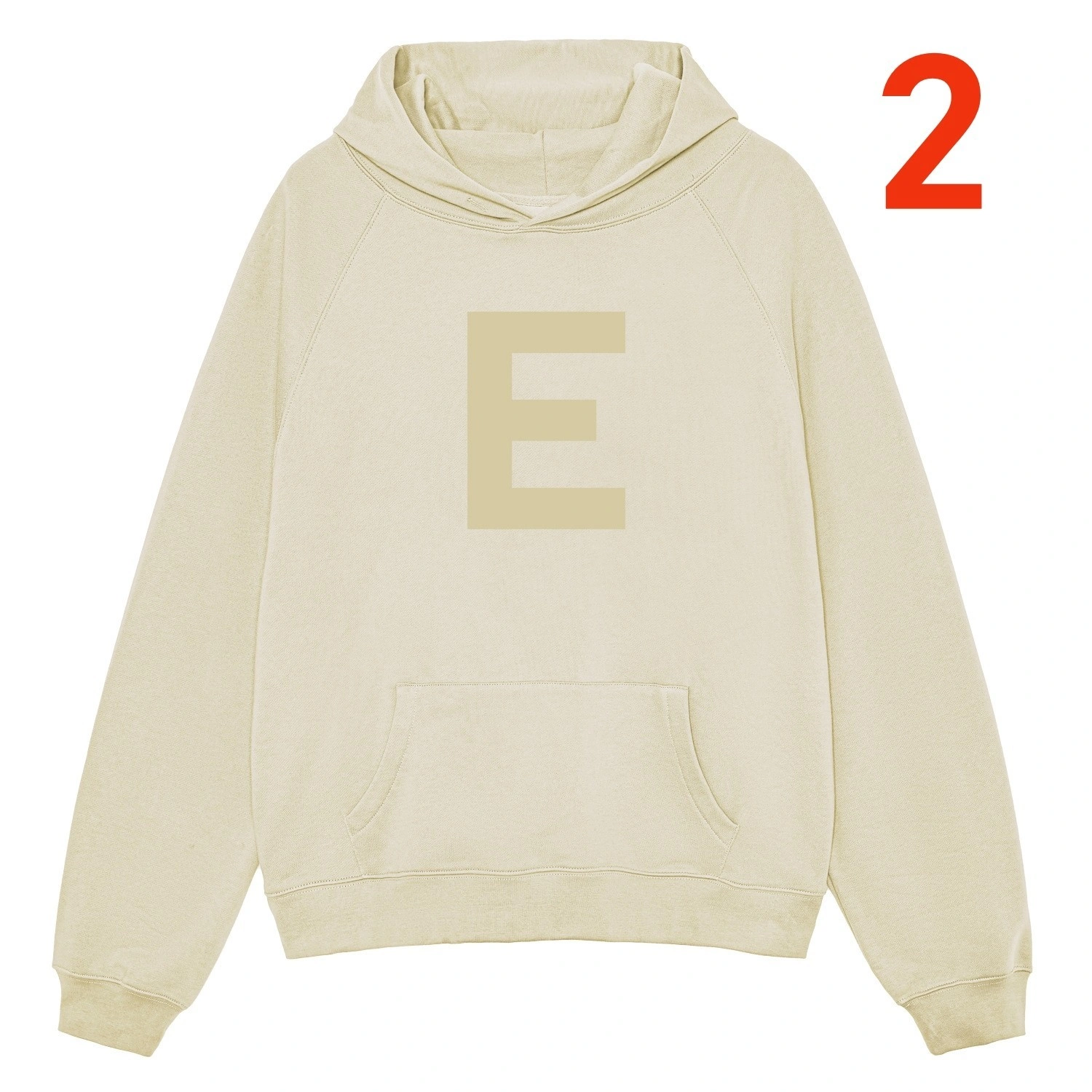 Gemini- FO6 5ss59 oversized 4colour item:D-F000K2708-4