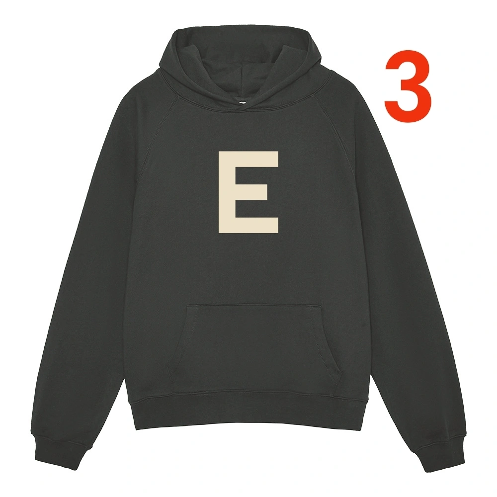 Gemini- FO6 5ss59 oversized 4colour item:D-F000K2708-4