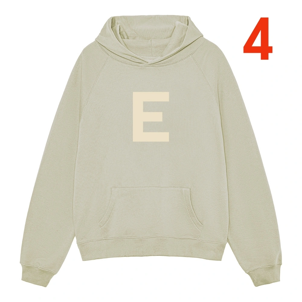 Gemini- FO6 5ss59 oversized 4colour item:D-F000K2708-4