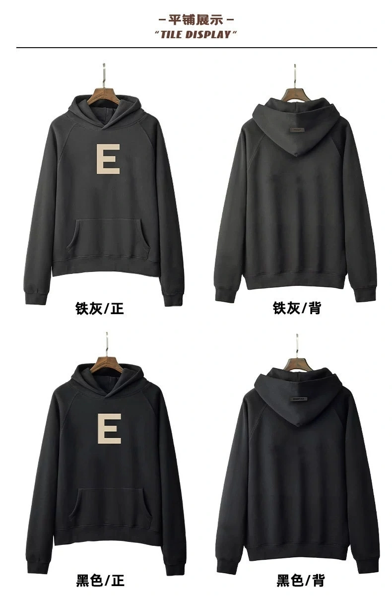 Gemini- FO6 5ss59 oversized 4colour item:D-F000K2708-4