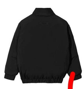 Gemini- FO6 5ss59 oversized 4colour item:D-FL45L1201-4