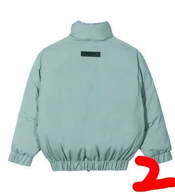 Gemini- FO6 5ss59 oversized 4colour item:D-FL45L1201-4