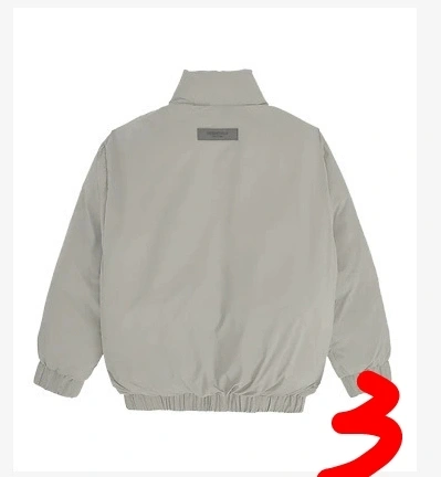 Gemini- FO6 5ss59 oversized 4colour item:D-FL45L1201-4