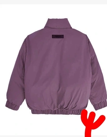 Gemini- FO6 5ss59 oversized 4colour item:D-FL45L1201-4