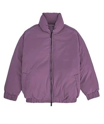 Gemini- FO6 5ss59 oversized 4colour item:D-FL45L1201-4