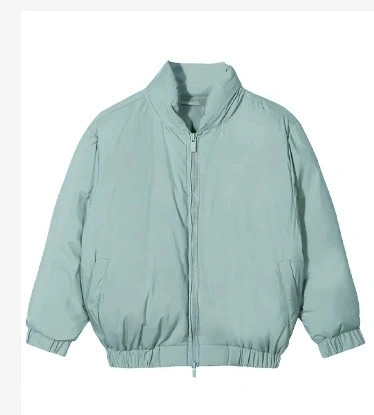 Gemini- FO6 5ss59 oversized 4colour item:D-FL45L1201-4