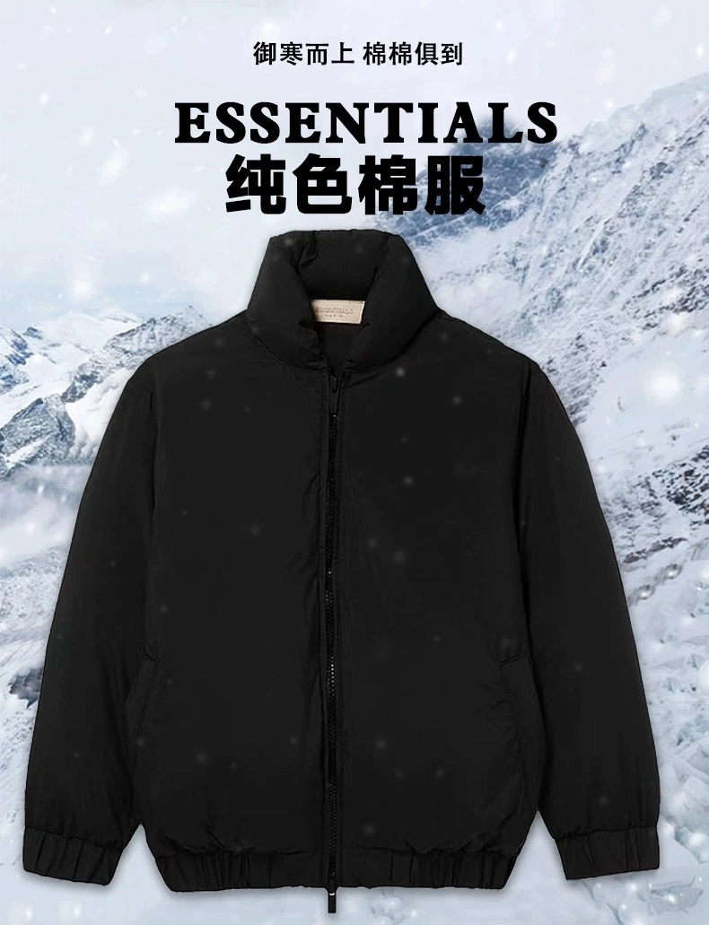 Gemini- FO6 5ss59 oversized 4colour item:D-FL45L1201-4