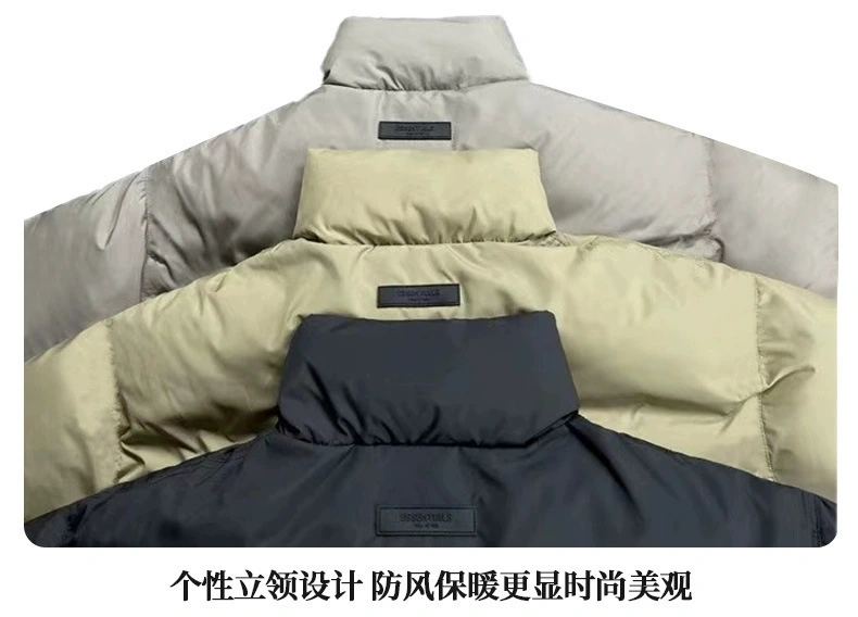 Gemini- FO6 5ss59 oversized 4colour item:D-FL45L1201-4