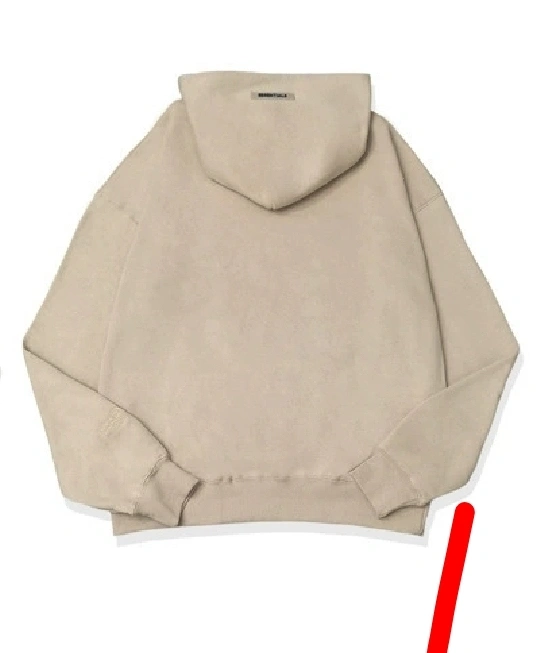 Gemini- FO6 5ss59 oversized 4colour item:D-FL45L1209-4