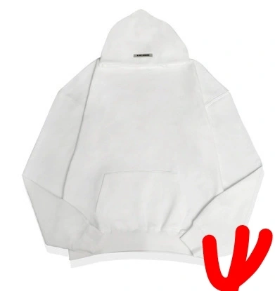 Gemini- FO6 5ss59 oversized 4colour item:D-FL45L1209-4