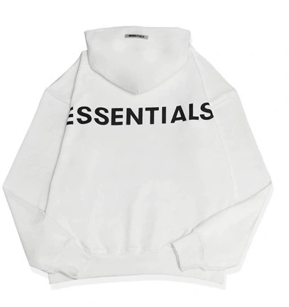 Gemini- FO6 5ss59 oversized 4colour item:D-FL45L1209-4