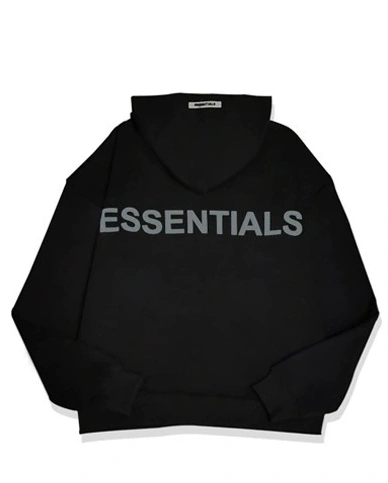 Gemini- FO6 5ss59 oversized 4colour item:D-FL45L1209-4