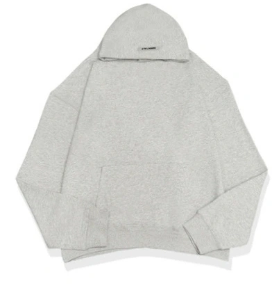 Gemini- FO6 5ss59 oversized 4colour item:D-FL45L1209-4