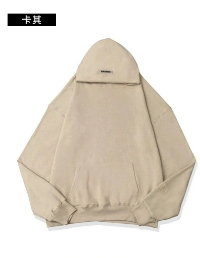 Gemini- FO6 5ss59 oversized 4colour item:D-FL45L1209-4
