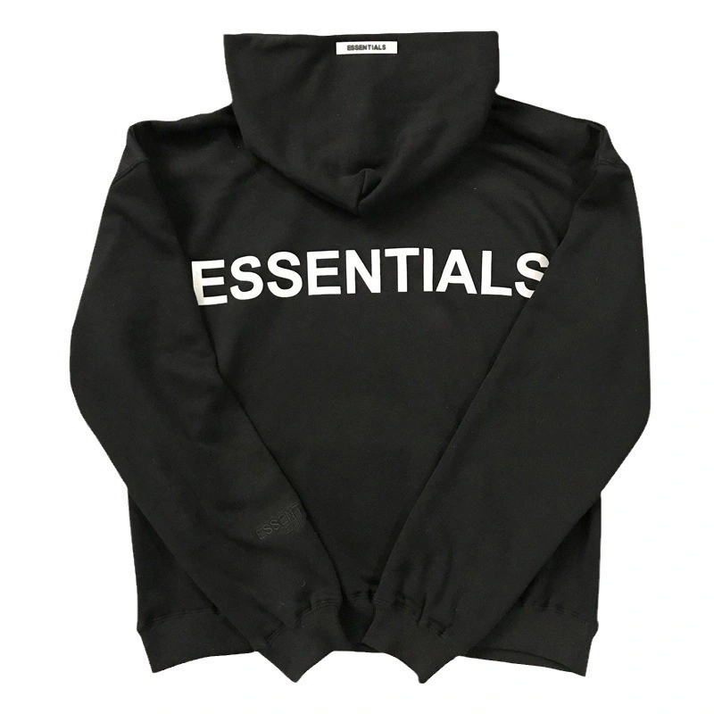 Gemini- FO6 5ss59 oversized 4colour item:D-FL45L1209-4