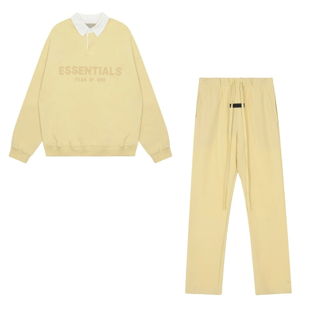 &Gemini--FO6 5ss59 oversized 5Colour item: D-FL01F0803-5