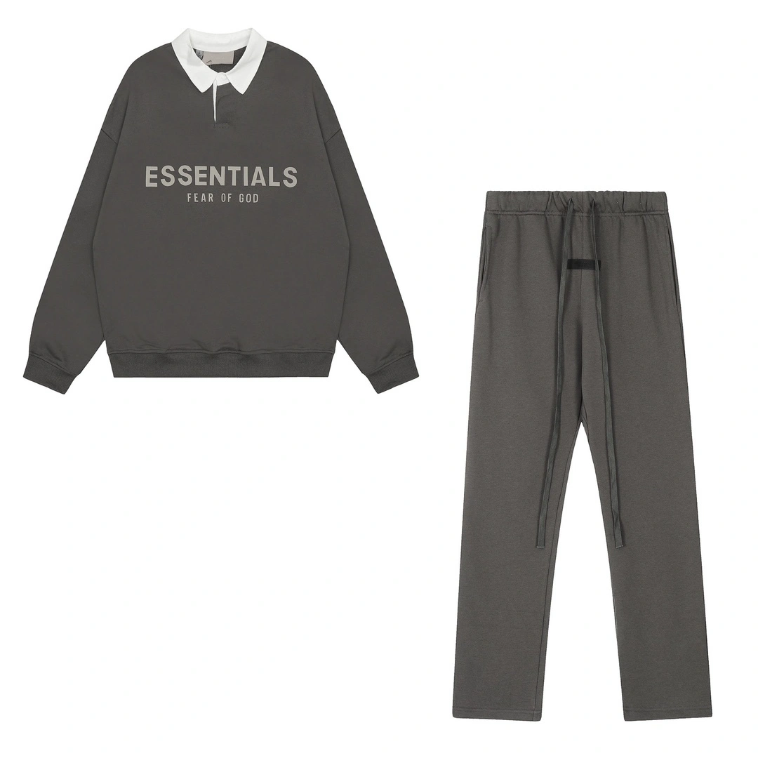 &Gemini--FO6 5ss59 oversized 5Colour item: D-FL01F0803-5