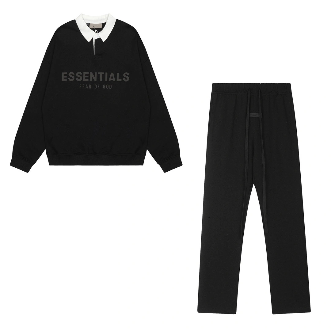&Gemini--FO6 5ss59 oversized 5Colour item: D-FL01F0803-5
