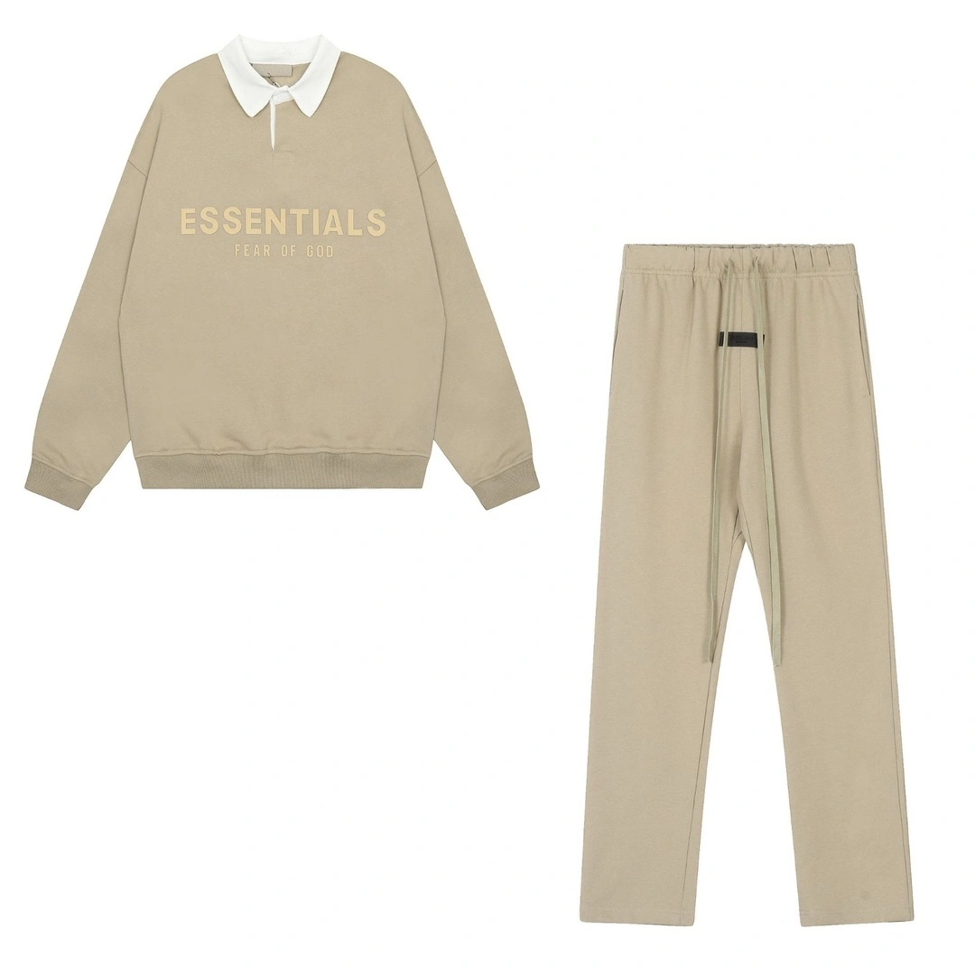 &Gemini--FO6 5ss59 oversized 5Colour item: D-FL01F0803-5