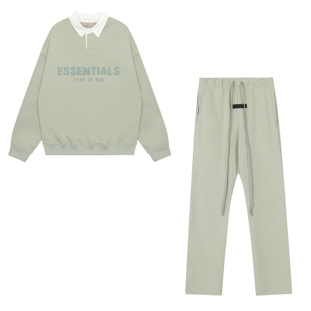 &Gemini--FO6 5ss59 oversized 5Colour item: D-FL01F0803-5