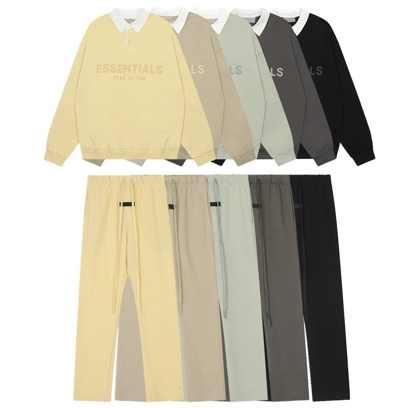 &Gemini--FO6 5ss59 oversized 5Colour item: D-FL01F0803-5