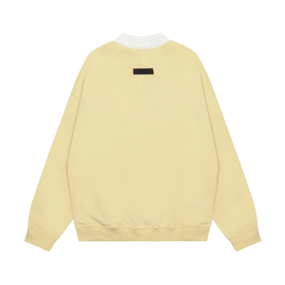 &Gemini--FO6 5ss59 oversized 5Colour item: D-FL01F0803-5