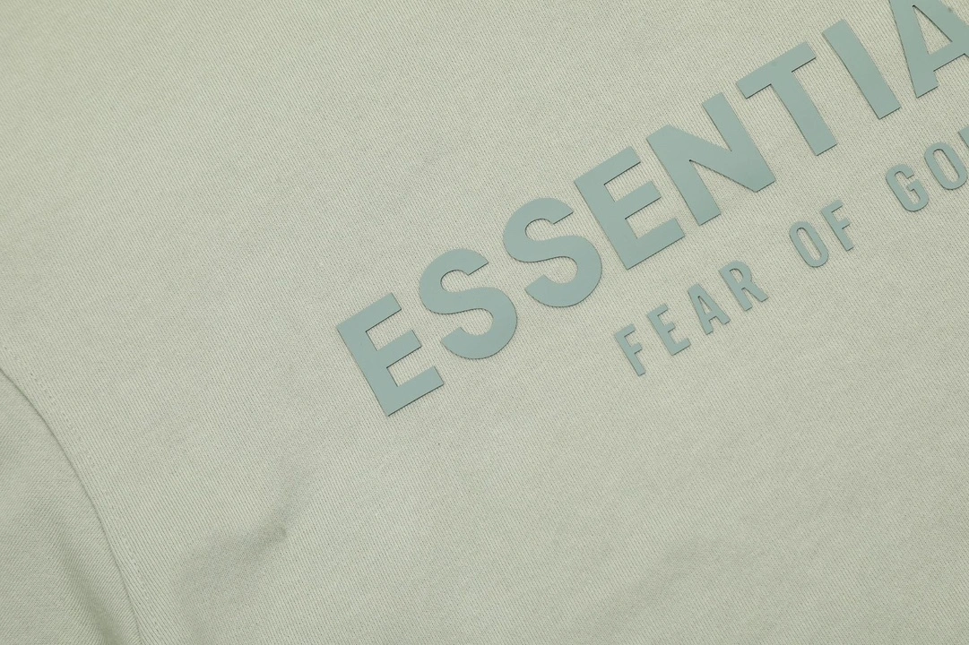 &Gemini--FO6 5ss59 oversized 5Colour item: D-FL01F0803-5