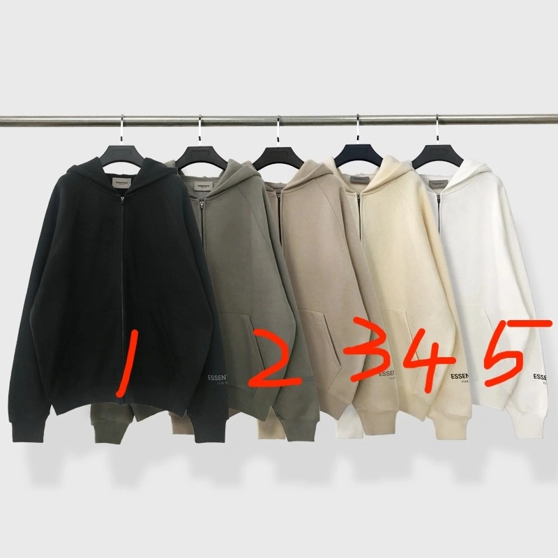 Gemini- FO6 5ss59 oversized 5Colour item:D-F110H0810-5