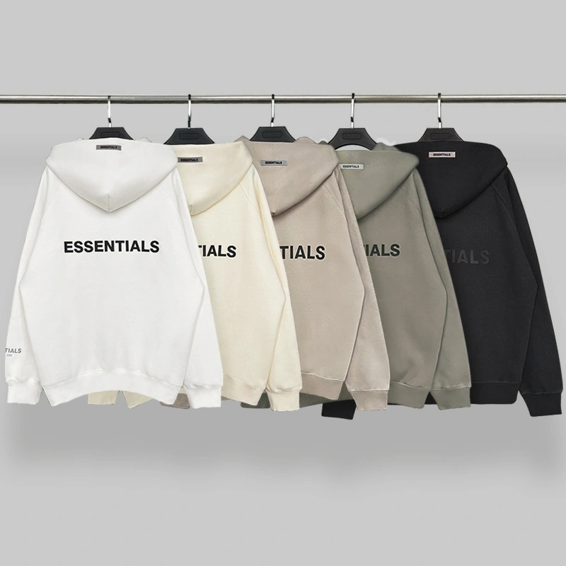 Gemini- FO6 5ss59 oversized 5Colour item:D-F110H0810-5