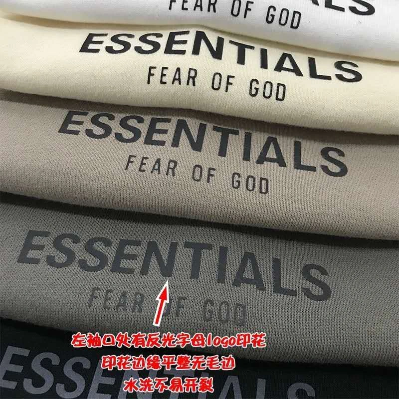 Gemini- FO6 5ss59 oversized 5Colour item:D-F110H0810-5