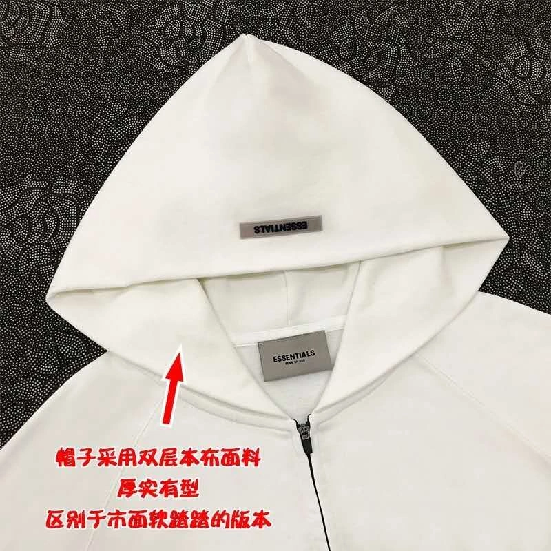 Gemini- FO6 5ss59 oversized 5Colour item:D-F110H0810-5