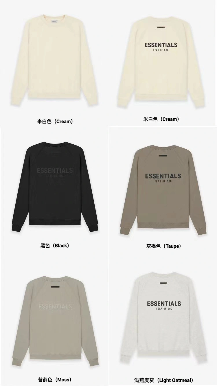 Gemini- FO6 5ss59 oversized 5Colour item:D-F110H0812-5
