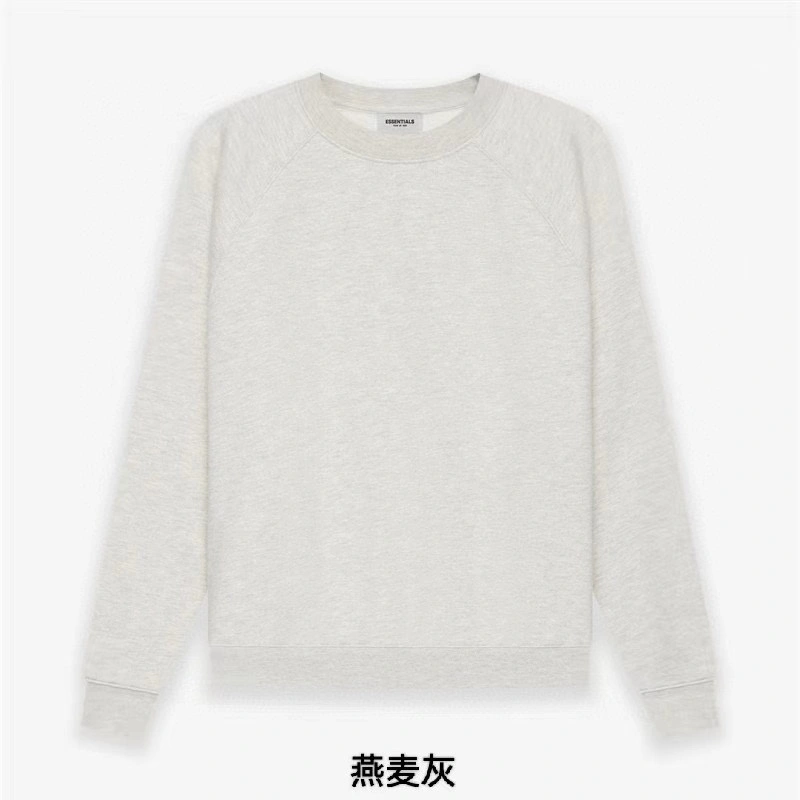Gemini- FO6 5ss59 oversized 5Colour item:D-F110H0812-5