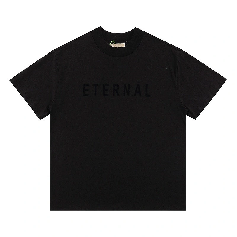 Gemini- FO6 5ss59 oversized 5Colour item:D-FL00G3029-5