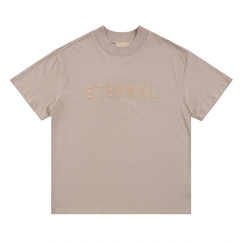 Gemini- FO6 5ss59 oversized 5Colour item:D-FL00G3029-5